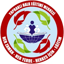 Yapraklı Halk Eğitimi Merkezi Ve Aso