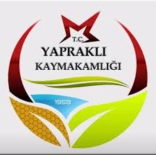 Yapraklı Kaymakamlığı