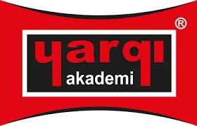 Yargi Akademi
