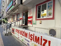 Yargı Akademi Kpss |Memurluk |Ags |Öabt| Dgs| Yds|Ales