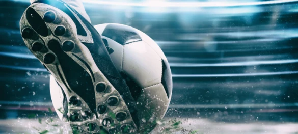 Yarımada Spor Kulübü