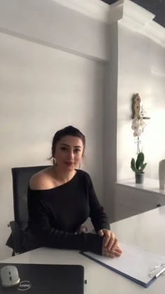 Yaşam Psikolojik Danışmanlık Merkezi