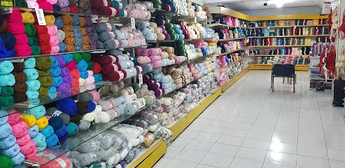 Yaşar İplik Ve Kozmetik 3.Şube