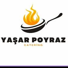 Yaşar Poyraz Catering