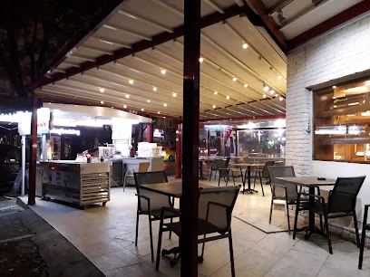 Yaşar Ustanın Dondurması Bostancı