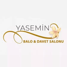 Yasemin Balo & Davet Düğün Salonu