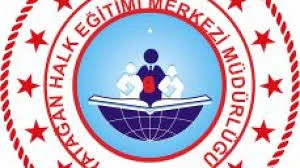 Yatağan Halk Eğitimi Merkezi