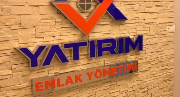 Yatırım Emlak Yönetimi Niğde
