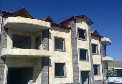 Yavuz Çatı Ve Eksiz Oluk Sistemleri