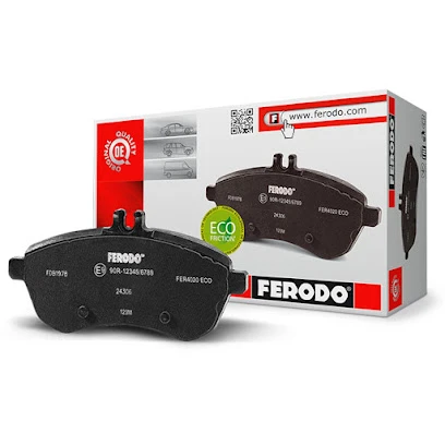 Yavuz Oto Fren (Yaşar Usta) & Egzoz Servisi