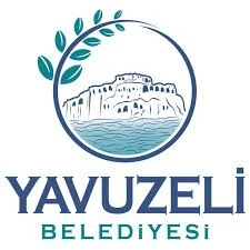 Yavuzeli Belediyesi
