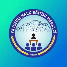 Yavuzeli Halk Eğitim Merkezi