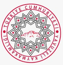 Yavuzeli Kaymakamlığı