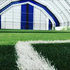 Yavuzlar Halı Saha Yomra Ve Yalıncak