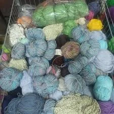 Yavuzlariplik Niğde