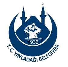 Yayladağ Belediyesi - Hatay Yayladağı - 1