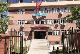 Yayladağı Halk Eğitimi Merkezi