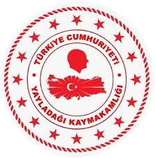 Yayladağı Kaymakamlığı
