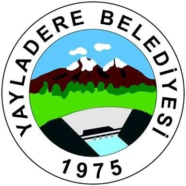 Yayladere Belediyesi