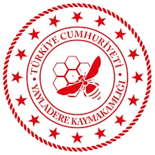 Yayladere Hükümet Konağı