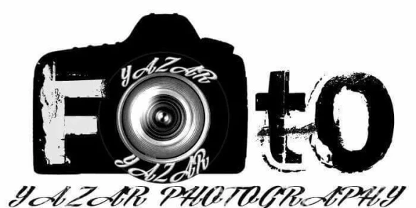 Yazar Fotoğrafçılık