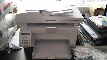 Yazıcı Tamir Merkezi Denizli. İpm Kartuş Denizli