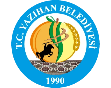 Yazıhan Belediyesi