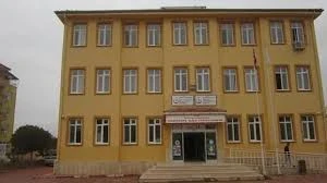 Yazıhan Şehit Eyüp Hacıoğlu İlçe Entegre Hastanesi
