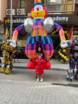 Yds Academy Çanakkale Şubesi