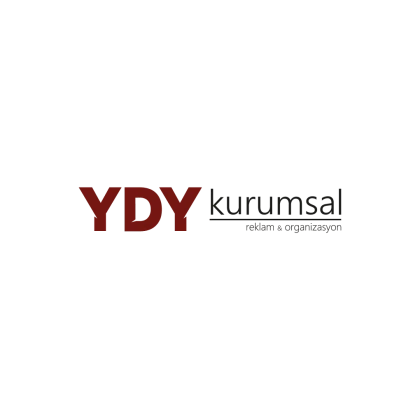 Ydy Kurumsal Reklamcılık & Organizasyon