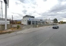 Yediemin Otoparkı - Koçter Gıda Turizm Hayvancılık San. Ve Tic.ltd.şti.