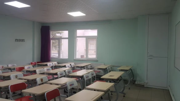 Yediiklim Akademi Aksaray Kpss Kursu | Lisans | Eğitim Bilimleri | Öabt | Kpss A | Dgs | Ales | Önlisans Aksaray Kpss Kursu