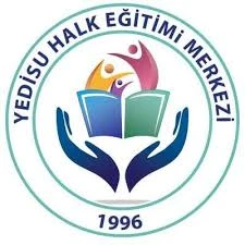 Yedisu Halk Eğitimi Merkezi Ve Aso