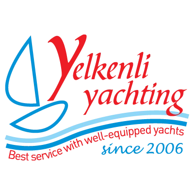 Yelkenli Yatçılık - Yelkenli Yachting