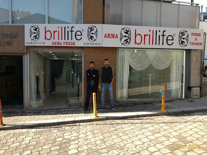 Yeni Bursa Kumaş Pazarı