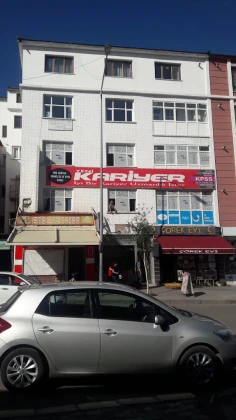 Yeni Kariyer Yabancı Dil Kursu Ve Kpss Kursu