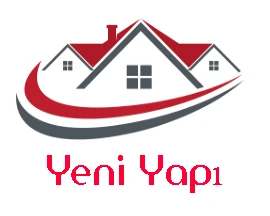 Yeni Yapı Panjur - Cam Balkon - Pvc - Pimapen - Sineklik