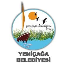 Yeniçağa Belediyesi