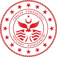 Yeniçağa Kaymakamlığı