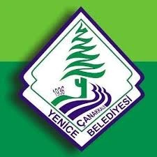 Yenice Belediyesi