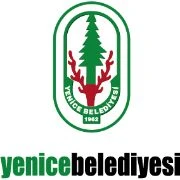 Yenice Belediyesi
