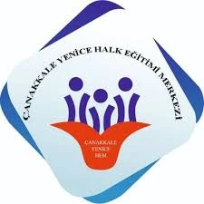 Yenice Halk Eğitim Merkezi