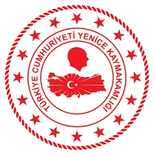 Yenice Kaymakamlığı