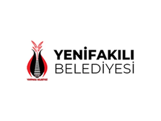Yenifakılı Belediyesi