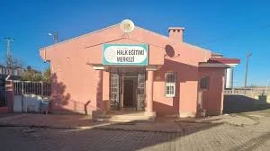 Yenifakılı Halk Eğitimi Merkezi