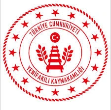 Yenifakılı Kaymakamlığı