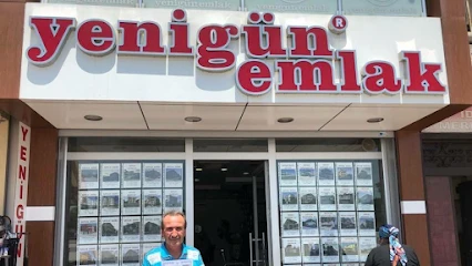 Yenigün Emlak