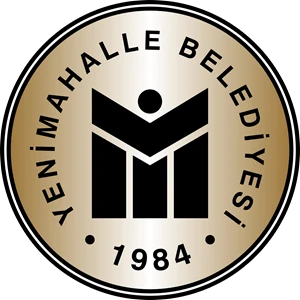 Yenimahalle Belediyesi