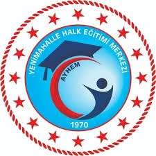 Yenimahalle Halk Eğitimi Merkezi Ve Aso