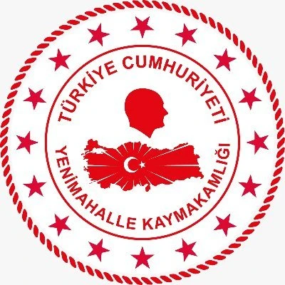 Yenimahalle Kaymakamlığı